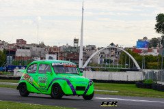 DSC0970