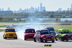 DSC7196