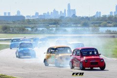 DSC7197