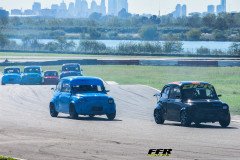 DSC7219
