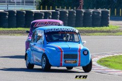 DSC7227