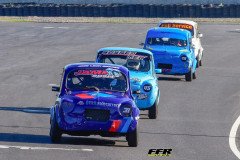 DSC7710