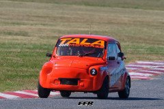 7M4A4233