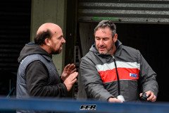 DSC_1381