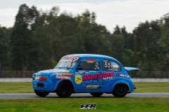 DSC_1409