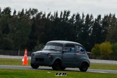 DSC_1411