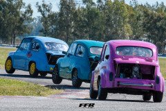 DSC_1631