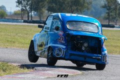DSC_1705