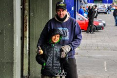 DSC_3242