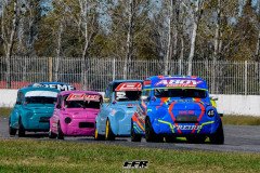 DSC_9265