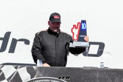 DSC_9411