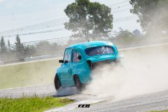 DSC_2473