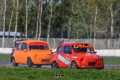 DSC_2912