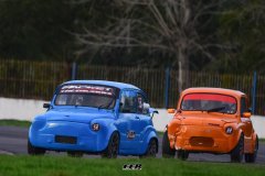 DSC_3364