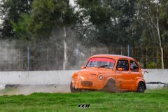 DSC_3395