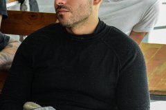 DSC_3950
