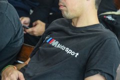 DSC_3953