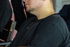 DSC_3955
