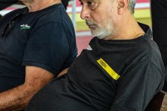 DSC_3956