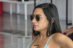 DSC_3962