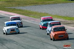 DSC_1969