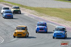 DSC_1974