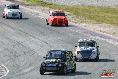 DSC_1977