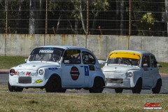 DSC_2028