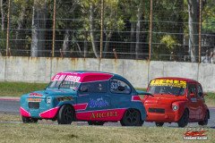 DSC_2034