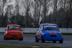 FECHA 3 - 2023 / MOURAS