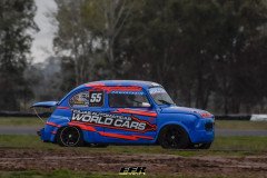 DSC0665