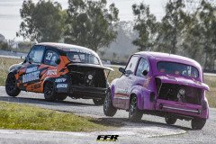 DSC9912