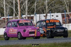 DSC9923