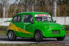 DSC9948
