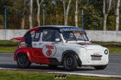 DSC9949