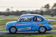 DSC_0050
