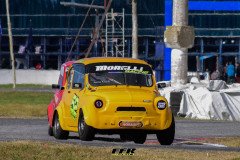 DSC1498