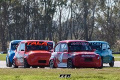 FECHA 3 / 2025 / MOURAS