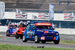 DSC_1950