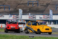 DSC_1951