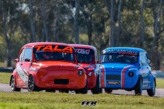 DSC_1956