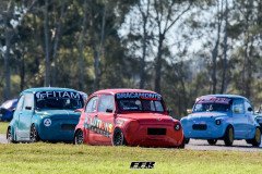 DSC_1958