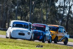 DSC_1966