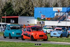 DSC_1973