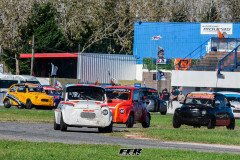 DSC_1981