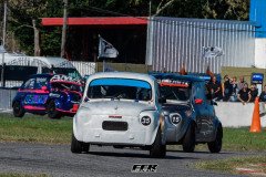 DSC_1983