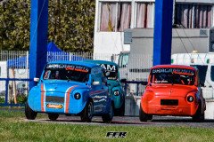DSC_1990