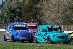 DSC_2010