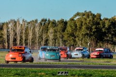 DSC_2520