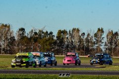 DSC_2631